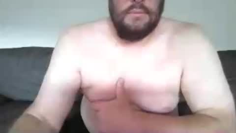 Snapshot of gaoralslut4u chatting on July 19, 5:16 pm gaoralslut4u online show from July 19, 5:16 pm