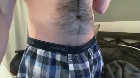 GAotter online show from October 11, 7:40 am