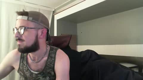 GAotter online show from November 2, 11:12 am