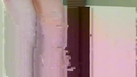 GAotter online show from November 28, 7:55 am