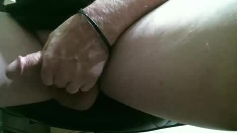 Gaped online show from October 22, 12:27 pm