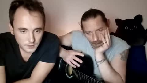 gapegasp online show from October 15, 8:58 am