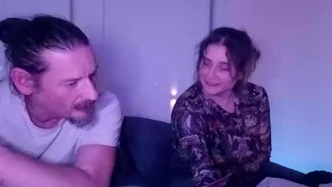 gapegasp online show from October 25, 10:45 am