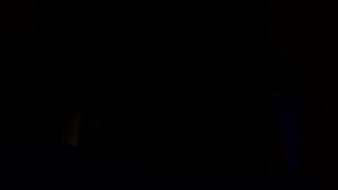 gapemedad69 online show from November 4, 1:32 pm