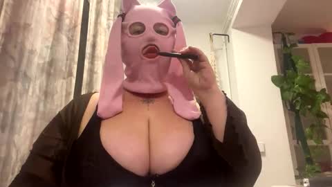 gapetrainee online show from October 20, 12:44 am