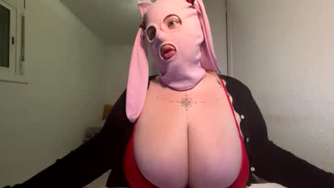 gapetrainee online show from December 4, 9:23 pm