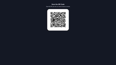 Max online show from January 13, 7:52 pm