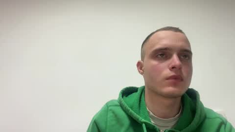 Max online show from February 2, 9:24 pm