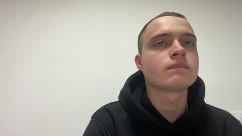 Max online show from February 13, 9:00 pm