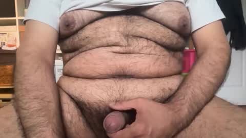 gapsbin697 online show from April 15, 1:40 pm