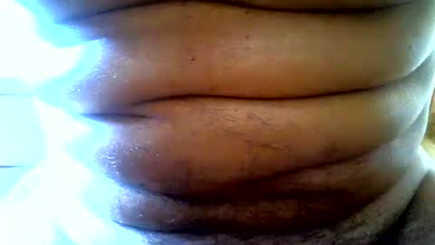 Snapshot of garbanzo1967 chatting on October 21, 2:18 pm Garbancito online show from October 21, 2:18 pm