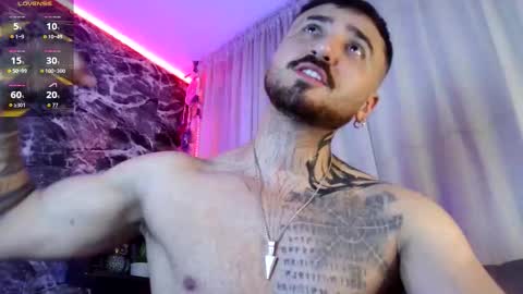 Chris  Dont forget to gift me thumb up Its very important to me and makes me happy AF  online show from November 14, 6:45 am