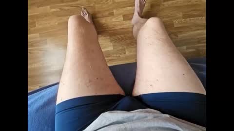 Snapshot of garbis11 chatting on February 26, 3:52 pm garbis11 online show from February 26, 3:52 pm