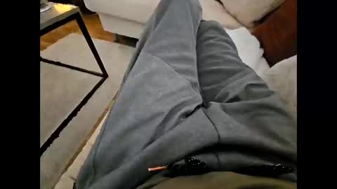 Snapshot of garbis11 chatting on November 3, 3:13 pm garbis11 online show from November 3, 3:13 pm