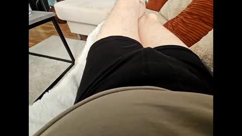 Snapshot of garbis11 chatting on November 4, 3:00 pm garbis11 online show from November 4, 3:00 pm