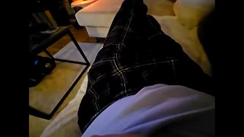 Snapshot of garbis11 chatting on November 23, 9:09 am garbis11 online show from November 23, 9:09 am