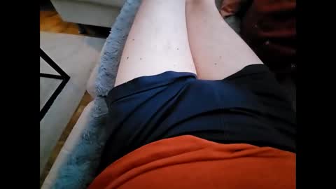 Snapshot of garbis11 chatting on December 18, 3:18 pm garbis11 online show from December 18, 3:18 pm