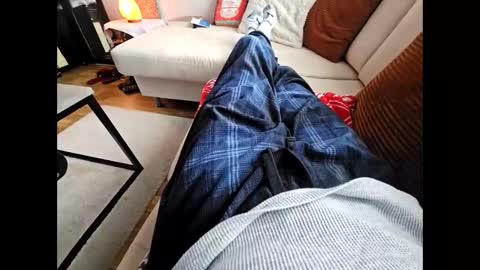 garbis11 online show from April 18, 8:18 am