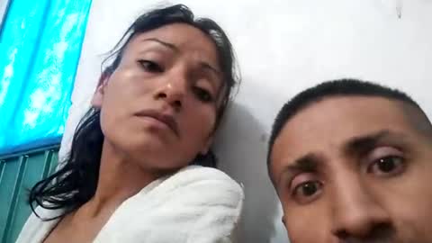 Snapshot of garciajuanadolfo2 chatting on July 17, 8:24 pm garciajuanadolfo2 online show from July 17, 8:24 pm