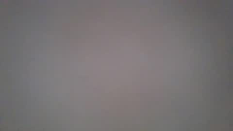 garcon727 online show from February 2, 8:46 am