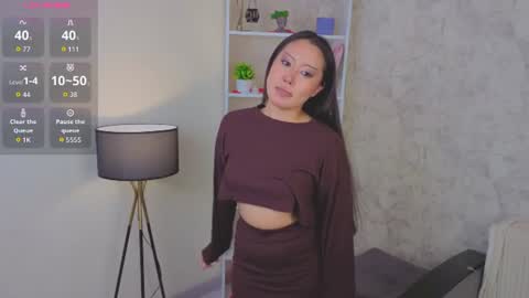 Violla online show from June 16, 3:58 pm