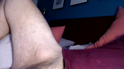 Gard online show from November 25, 7:52 am