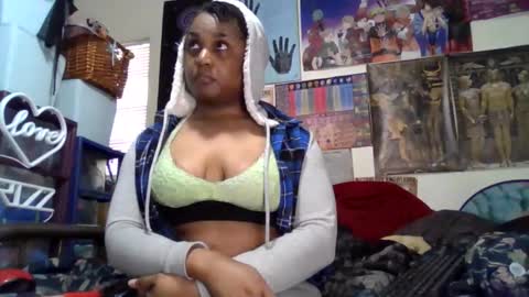 Gardenia online show from October 20, 10:32 pm