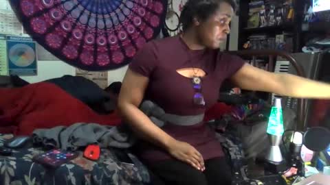 Gardenia online show from November 19, 6:13 am