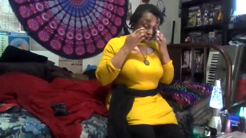 Gardenia online show from November 23, 6:57 am