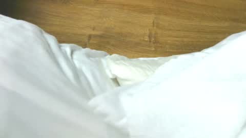 Snapshot of gardens_emmannuelle chatting on February 7, 8:29 am Rose online show from February 7, 8:29 am