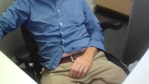 Panty Lover online show from November 24, 12:49 pm