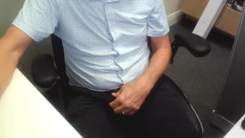 Panty Lover online show from March 17, 7:28 pm