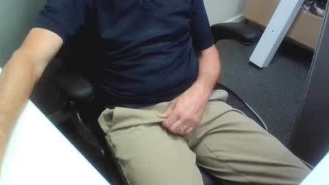 Panty Lover online show from March 19, 11:58 am