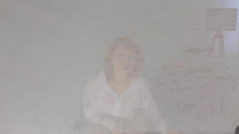 Ava online show from January 13, 7:46 am