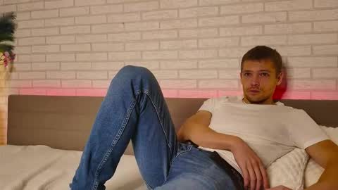 Gared online show from October 17, 5:21 am