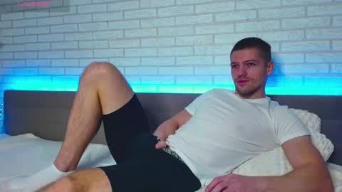 Gared online show from December 15, 8:18 am