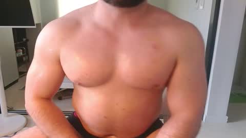 Snapshot of gargiullo123 chatting on October 1, 4:40 am HORNY med student online show from October 1, 4:40 am