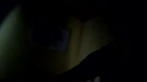 Snapshot of garrincokley chatting on May 19, 11:27 am garrincokley online show from May 19, 11:27 am