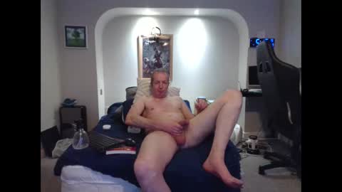 garry6150430 online show from November 19, 4:18 pm