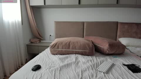 garry69eva online show from January 26, 10:45 am