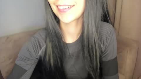 garry69eva online show from January 12, 11:10 pm