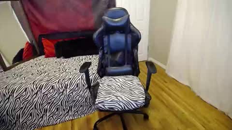 Snapshot of gartersex chatting on February 28, 10:00 pm Gartersex online show from February 28, 10:00 pm