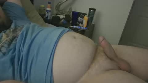 garth146 online show from October 23, 9:30 am