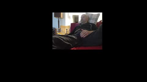 gary1111111 online show from November 1, 4:47 am