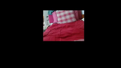 gary1111111 online show from November 2, 7:55 am