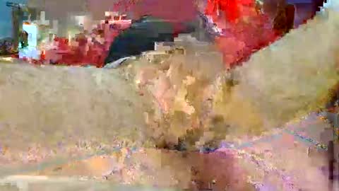 Snapshot of gary1111111 chatting on December 19, 3:52 pm gary1111111 online show from December 19, 3:52 pm