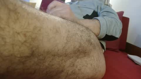 Snapshot of gary1111111 chatting on March 6, 6:48 pm gary1111111 online show from March 6, 6:48 pm