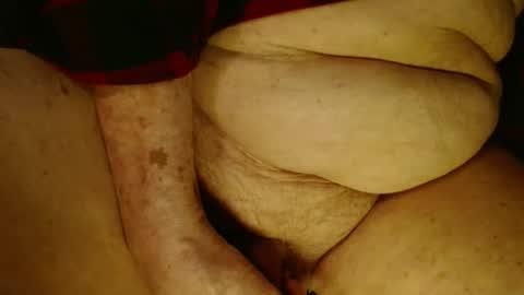 dirty dad online show from September 13, 8:36 am