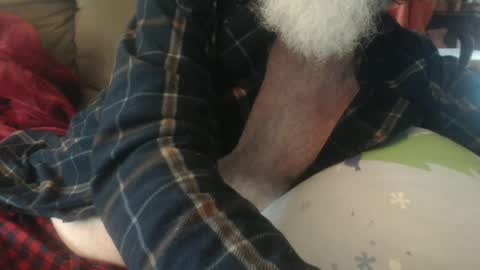 Gary online show from October 8, 2:04 pm