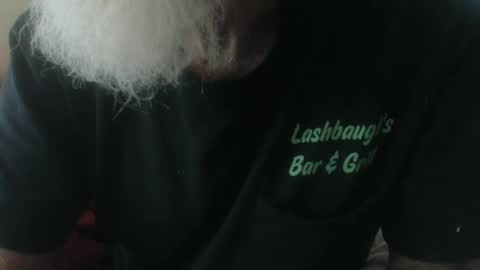 Gary online show from October 9, 3:54 pm